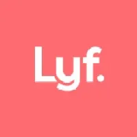 LYF (BCMI) logo