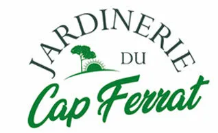 ETS HORTICOLES MARCARELLI logo
