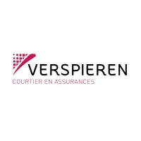VERSPIEREN GLOBAL MARKETS (SAFIR) logo