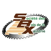 SOC DES BOIS DE LA XAINTRIE logo