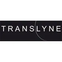 TRANSLYNE logo