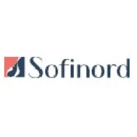 SOFINORD logo