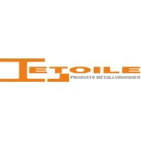 LETOILE SAS logo