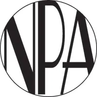 NOUVELLE PECHERIES ARMORICAINE logo