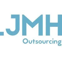 JMH CONSEIL logo