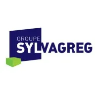 SYLVAGREG logo