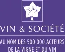 MOULIN TURQUAIS logo