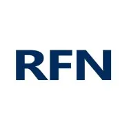 RFN - SOCIETE D'EXPERTISE COMPTABLE (RFN) logo