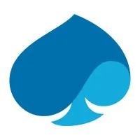 CAPGEMINI logo