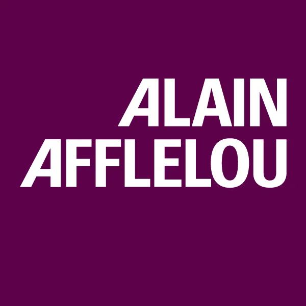RENAUD DAVID logo
