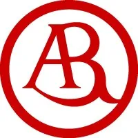EARL DOMAINE ARMELLE ET BERNARD RION logo