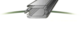 SARL CHARENTE-PLIAGE logo