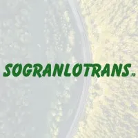 SOGRAN logo