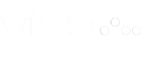 Voici le logo de la marque VIPS FRANCE qui représente son identité graphique.