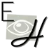 HACHET ETIENNE logo