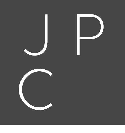 COSCOLLA JEAN logo