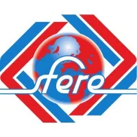 SOCIETE FRANCAISE D'EXPORTATION DES RESSOURCES EDUCATIVES (SFERE) logo