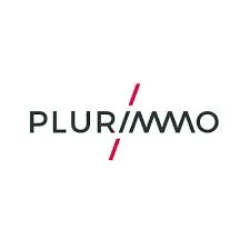 PLURIMMO logo