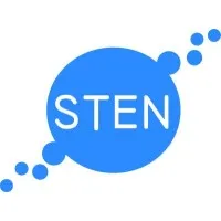 SOC TRAVAUX ENTRETIEN NETTOYAGE (STEN) logo