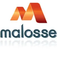 SOCIETE MALOSSE logo