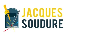 JACQUES SOUDURE logo