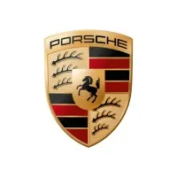LECLUSE AUTOMOBILES ORLEANS logo