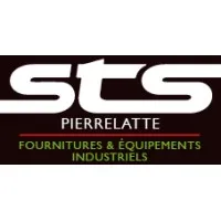 STATION TECHNIQUE SPIRIPONTAINE (STS) logo