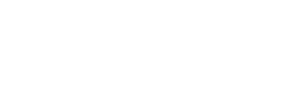 SOCIETE AVIGNONNAISE DE DECORATION (SADEC) logo