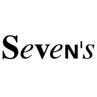 GC 84 (SEVEN'S) logo