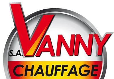 VANNY (PHILIPPE ET GODIN) logo