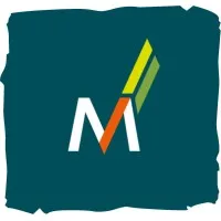Voici le logo de la marque MALTEUROP FRANCE qui représente son identité graphique.