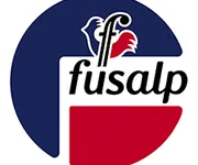 CREATIONS FUSALP
