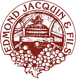 EDMOND JACQUIN ET FILS logo