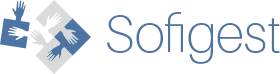SOFIGEST SOCIETE EXPERTISE COMPTABLE logo