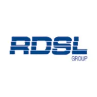 REGROUPEMENT ET DIFFUSION DE SAINT LUBIN (RDSL)