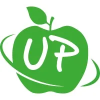 FRUITEL (UNIVERS PRIMEURS) logo