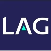 LAGARDERE TRAVEL RETAIL (HDSNET) logo