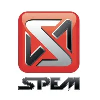 SOCIETE POLET D'ENTRETIEN ET DE MAINTENANCE (SPEM) logo