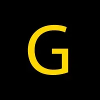 GEUTEBRUCK SARL logo