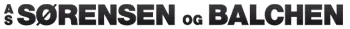 SOC GUADELOUPEENNE DE BOBINAGE (SOGB) logo