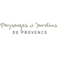BLOSSOM PAYSAGE logo