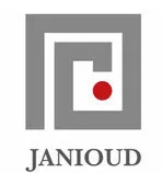 JANIOUD logo