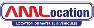 BARRAQUIER GHYSLAIN (LOCA SERVICE NICE) logo
