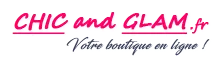 HERUBERT SOPHIE (SOPHIE COIFFURE) logo