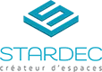 SARL STARDEC logo