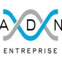 SOCIETE DE TELEPHONE ET DE TELECOMMUNICATION (ADN entreprise) logo