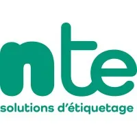 NORD TECHNIQUES ETIQUETAGE logo