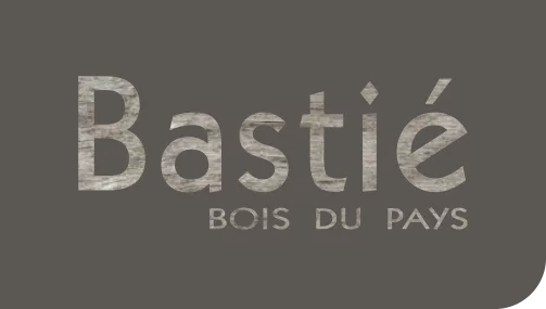 EXPL FORESTIERE C BASTIE SARL logo