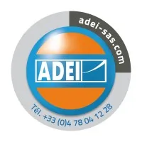 AUTOMATISMES DEPANNAGES ELECTRICITE INDUSTRIELLE (ADEI) logo