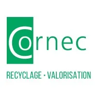 CORNEC (VAL OM ENVIRONNEMENT) logo